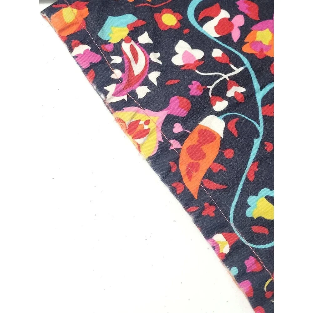 Anthropologie pre owned
